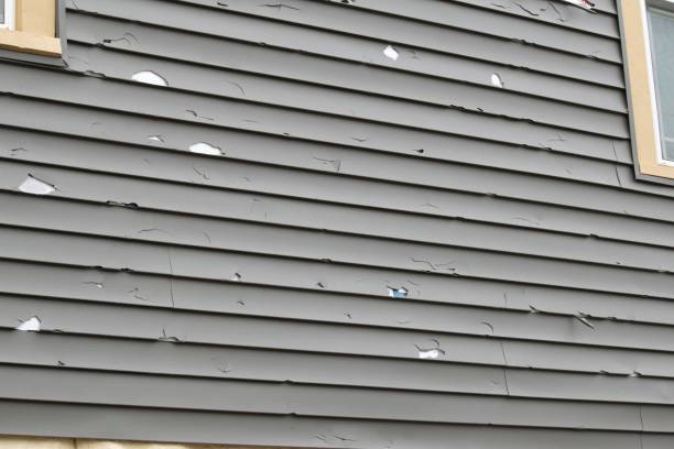 Reliable Cherokee, IA Junk Removal Solutions