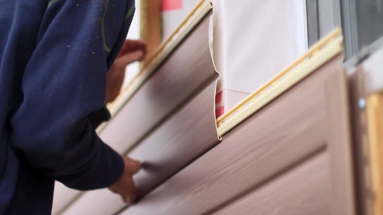 Best Furniture Removal  in Cherokee, IA